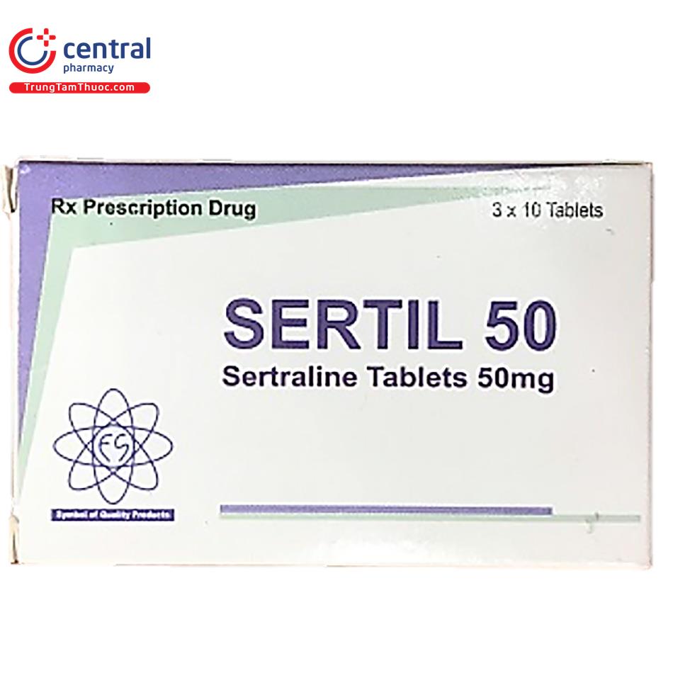 thuoc sertil 50 7 P6457