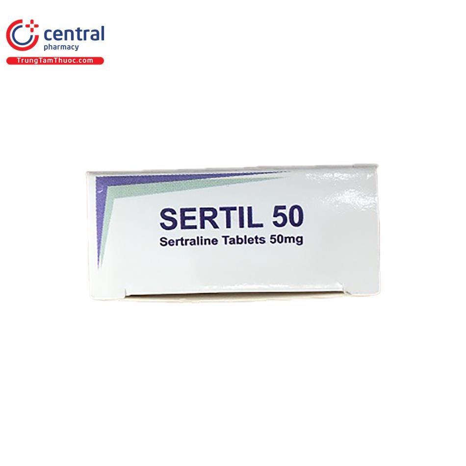 thuoc sertil 50 8 C0664