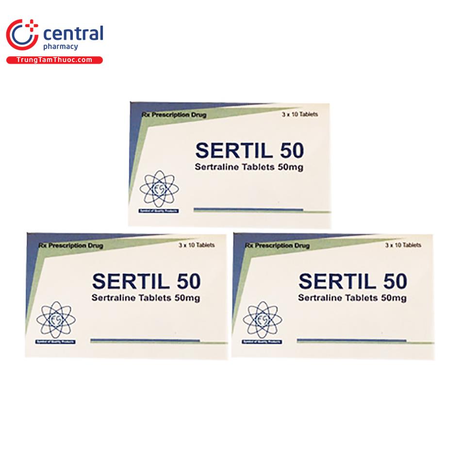 thuoc sertil 50 5 D1482