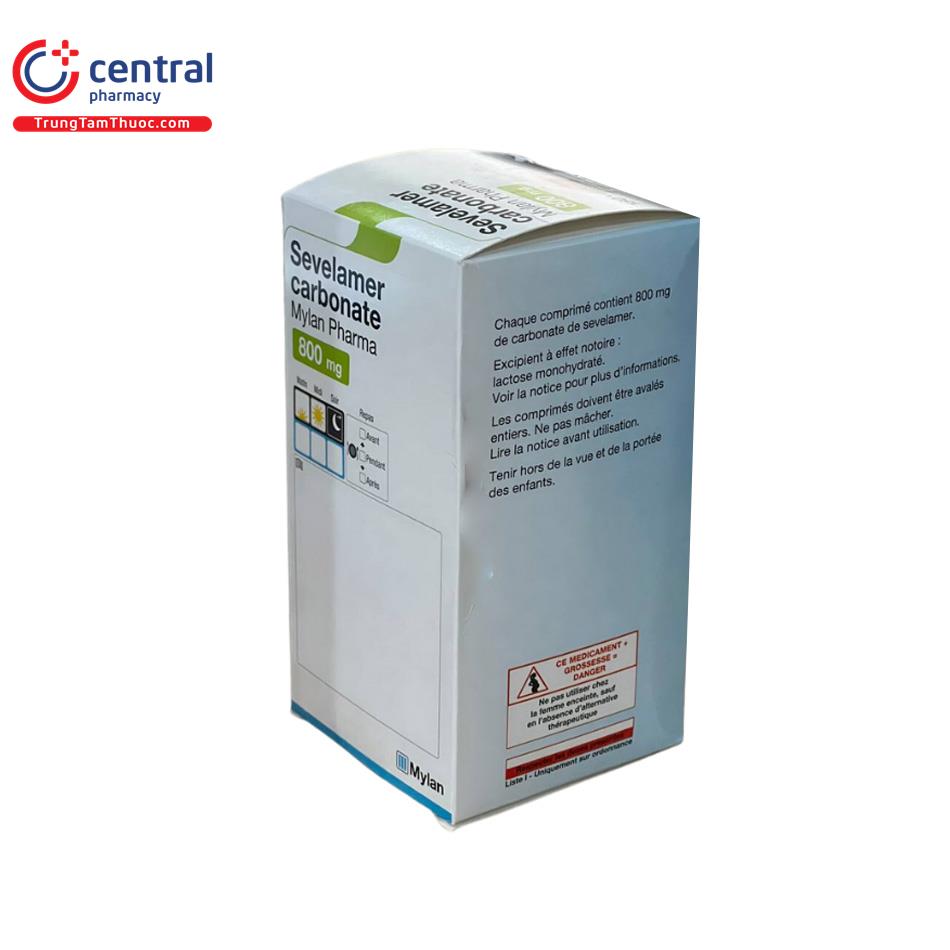 thuoc sevelamer 4 N5601