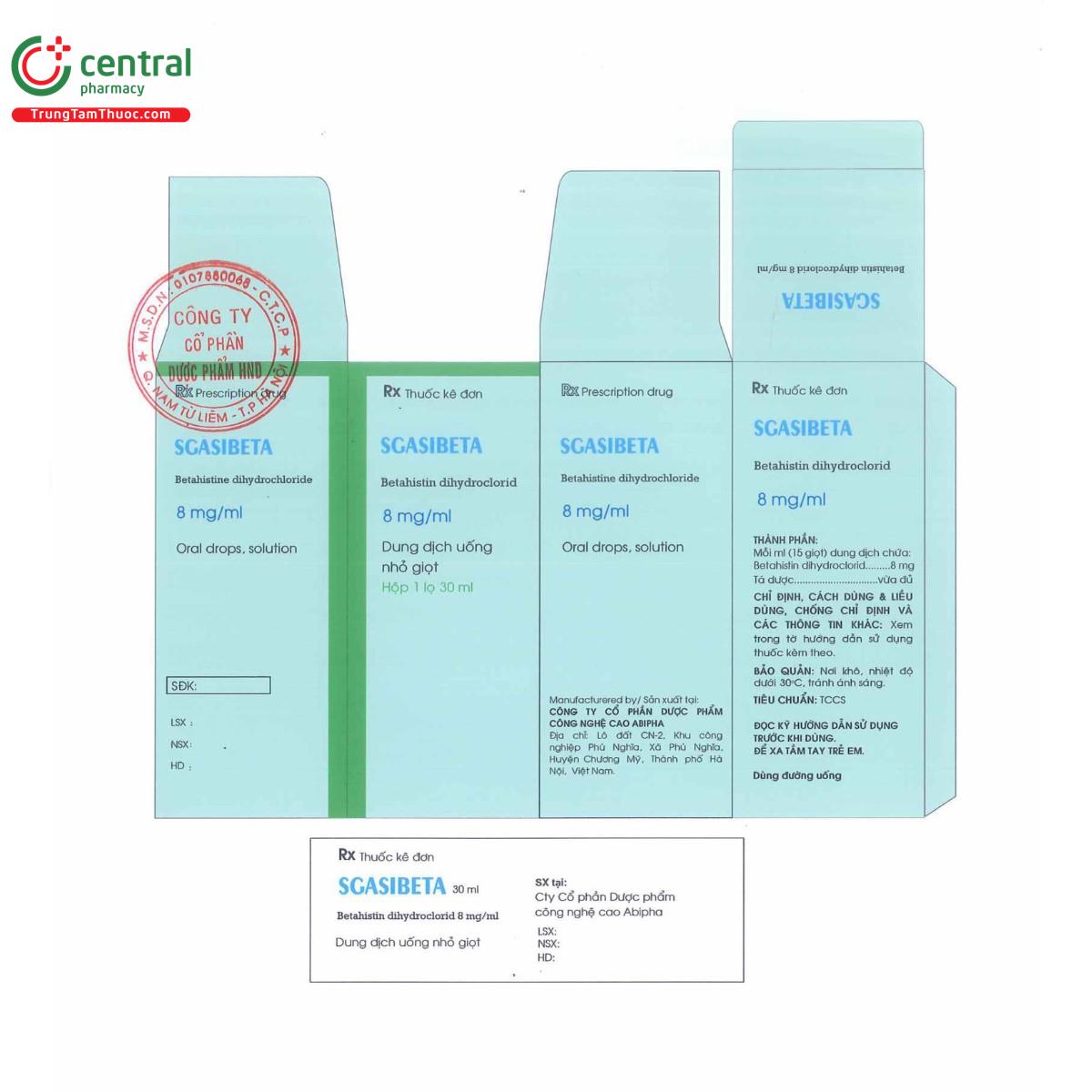 thuoc sgasibeta 8mg ml 2 U8823