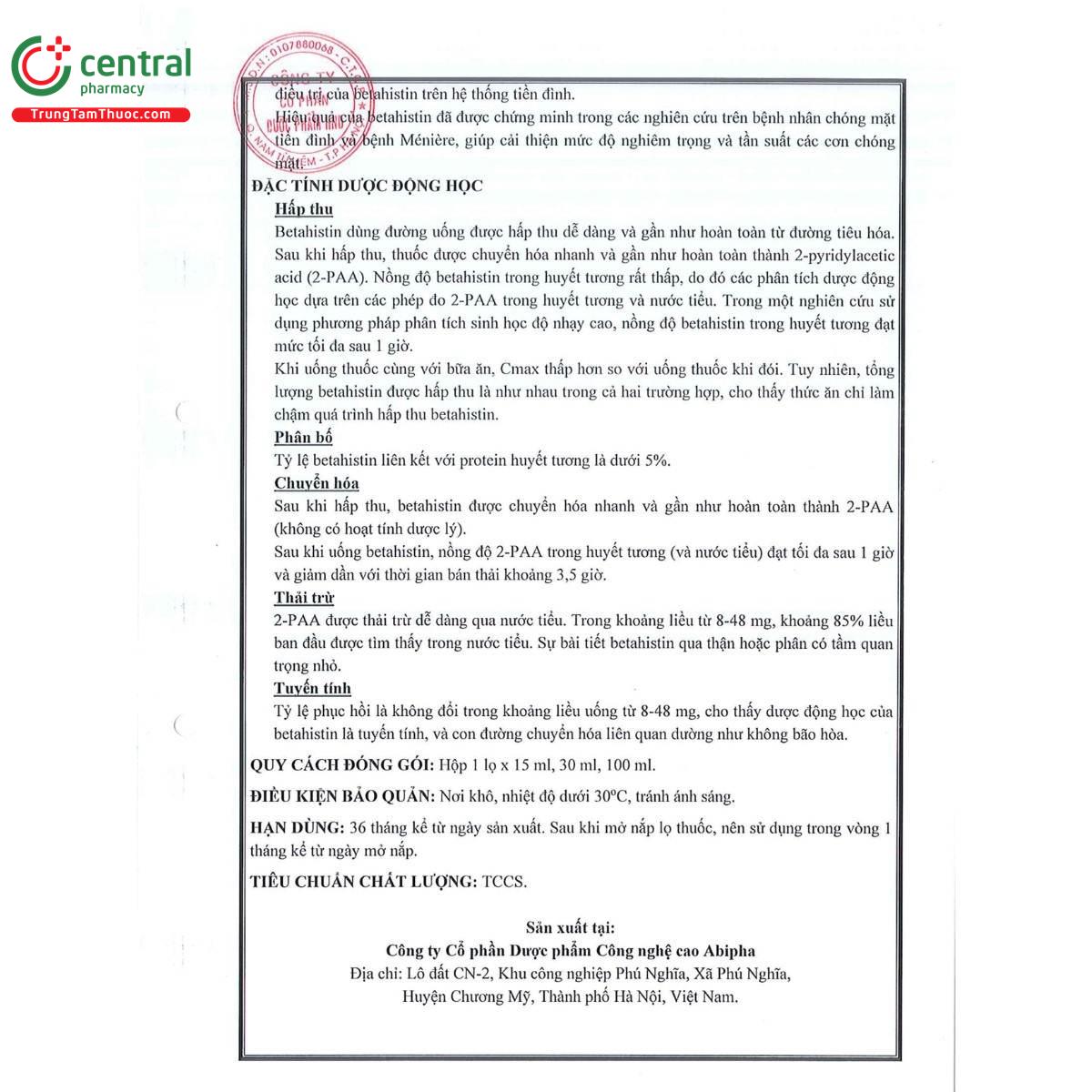 thuoc sgasibeta 8mg ml 7 N5088