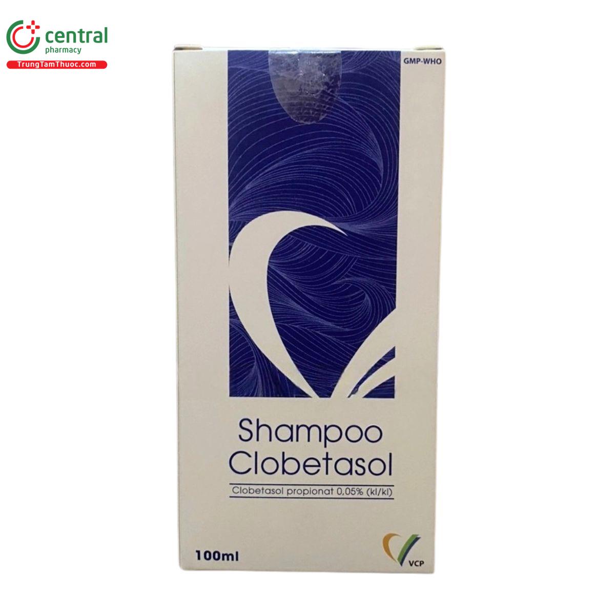 thuoc shampoo clobetasol vcp 2 M5384