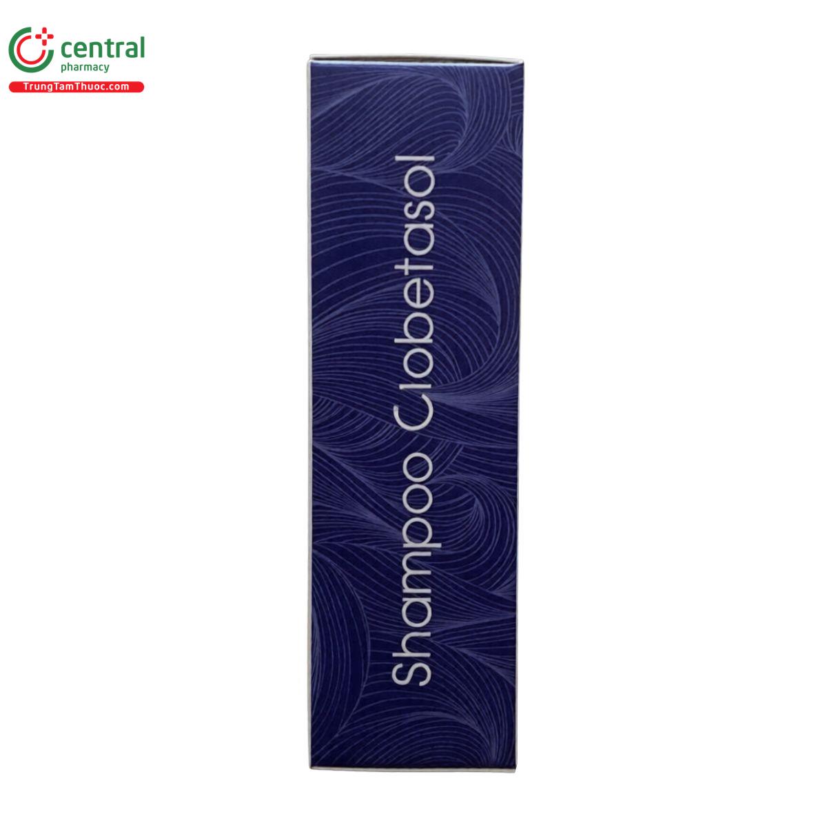 thuoc shampoo clobetasol vcp 4 E2186