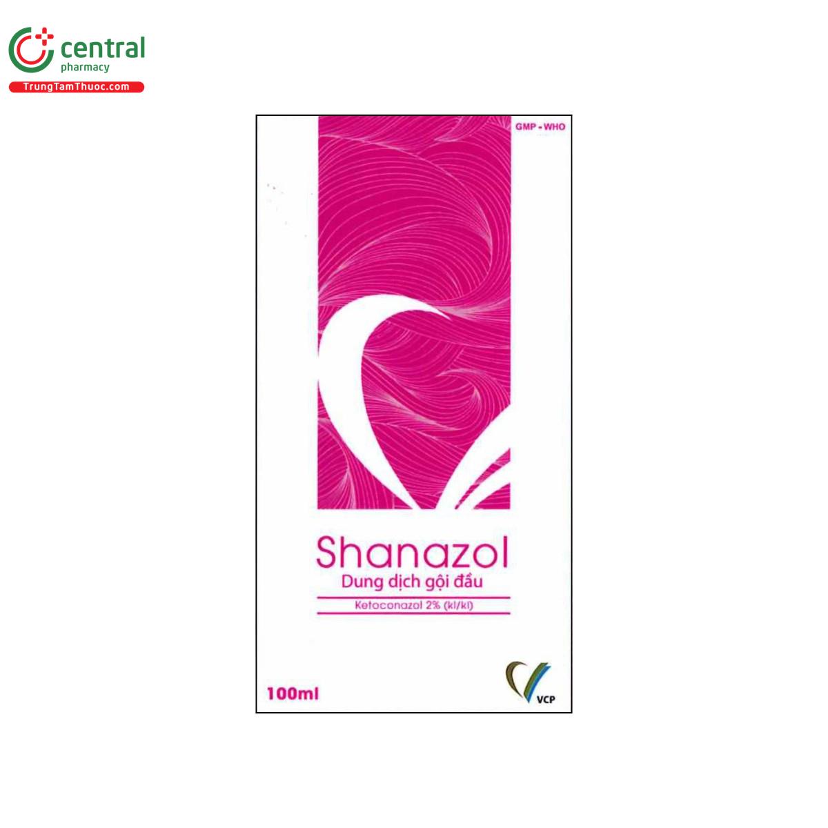 thuoc shanazol 2 1 U8561