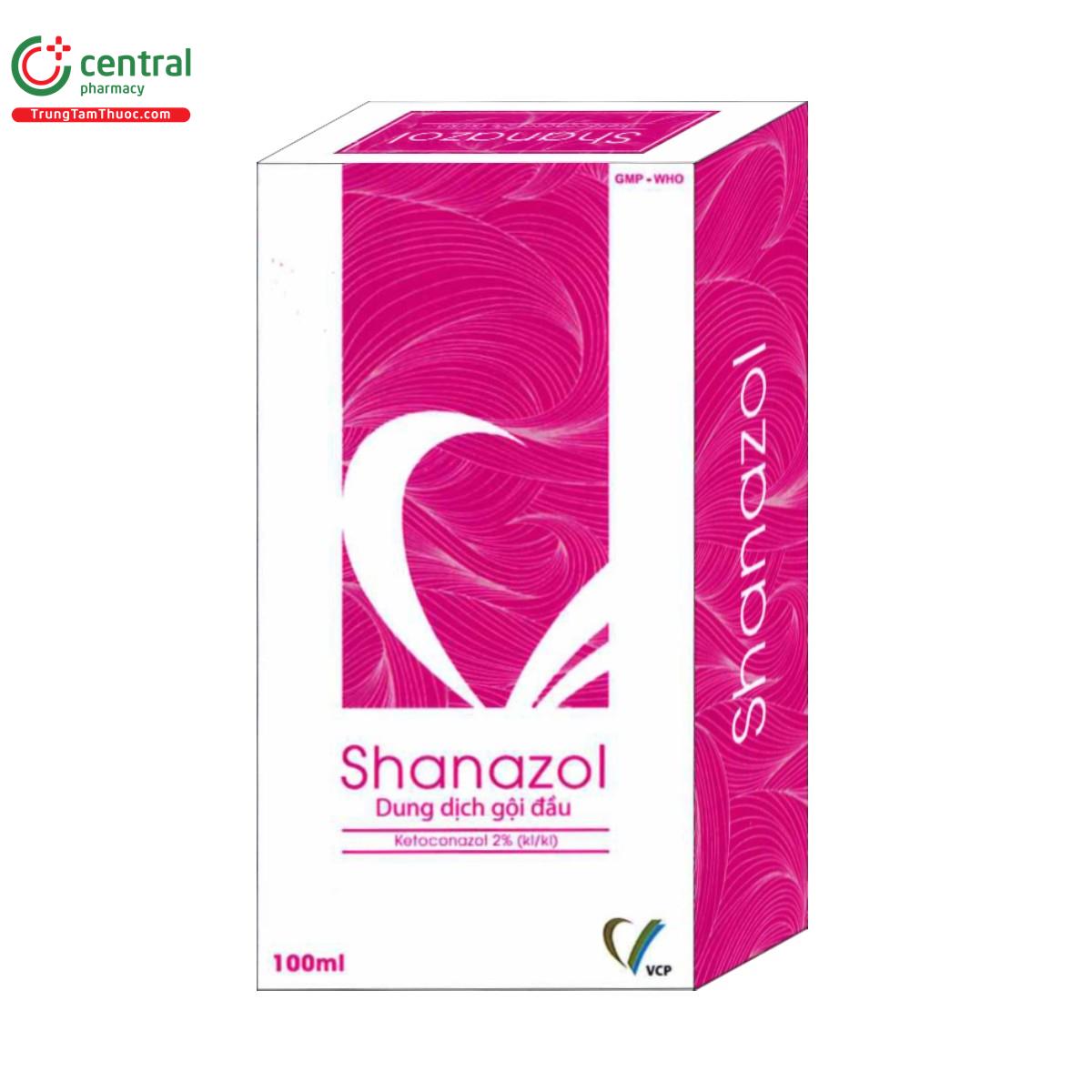 thuoc shanazol 2 J3363