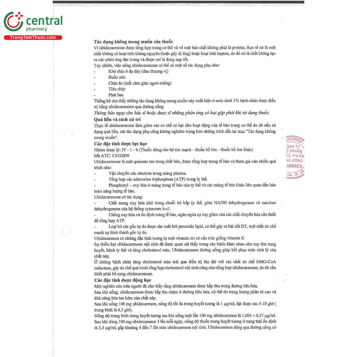 thuoc shikamic 30mg 6 N5005