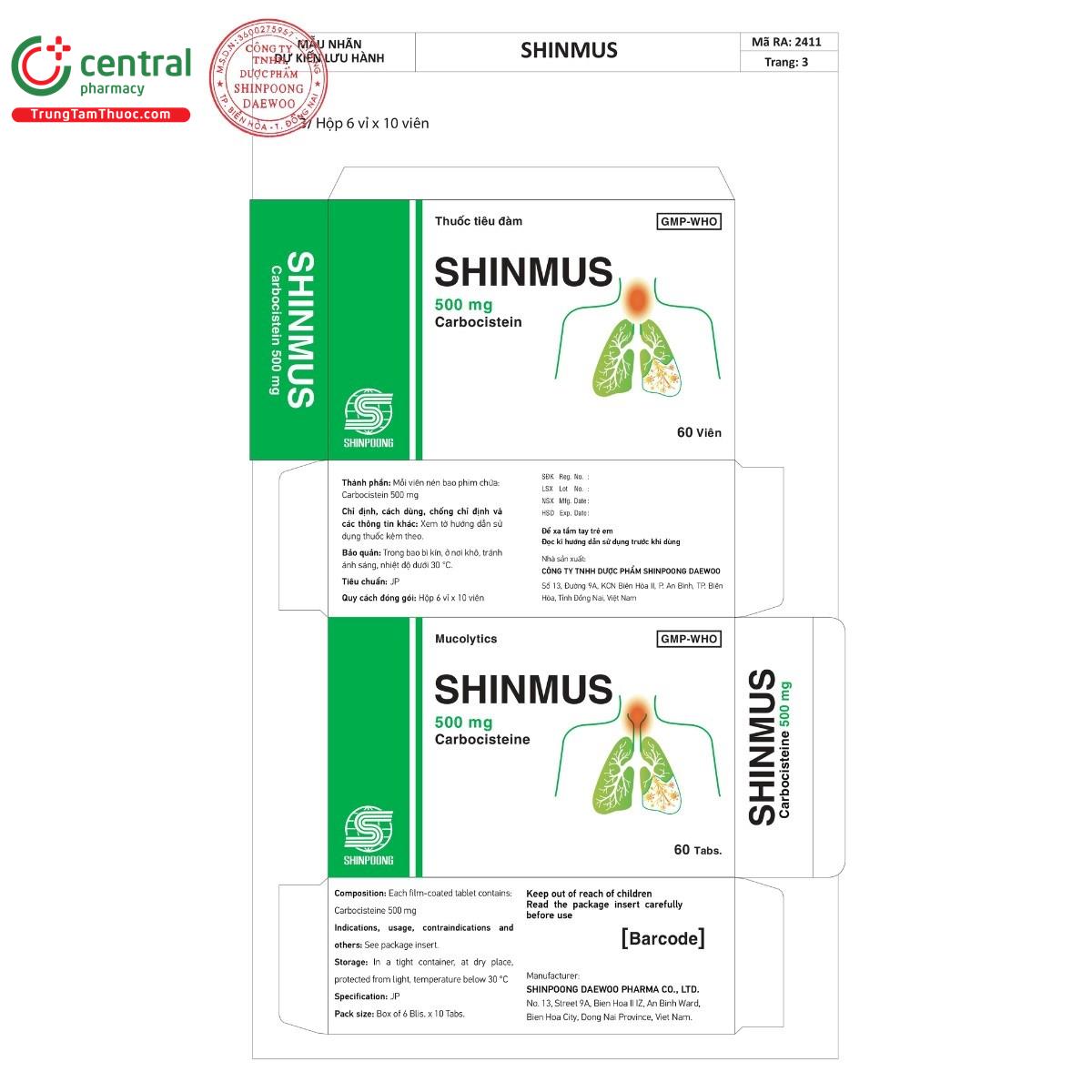 thuoc shinmus 500mg 4 J3558 thuoc shinmus 500mg 4 J3558