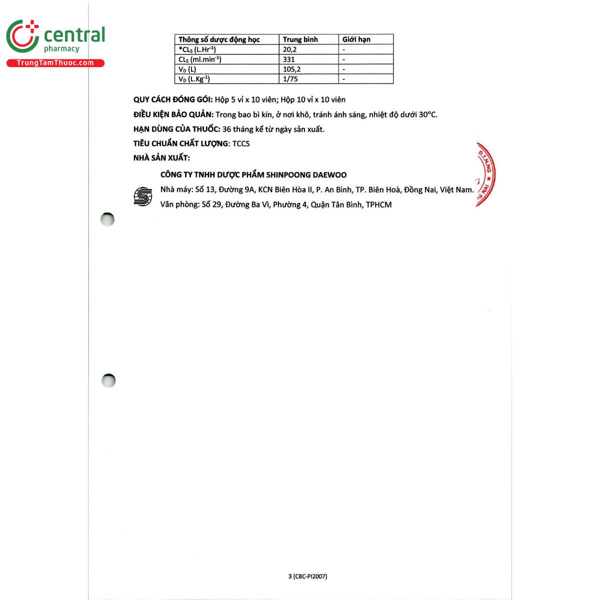 thuoc shinmus c 375mg 8 N5853 thuoc shinmus c 375mg 8 N5853