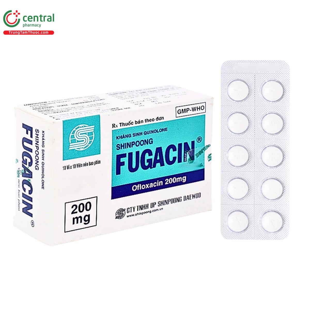 thuoc shinpoong fugacin 200mg 1 A0418