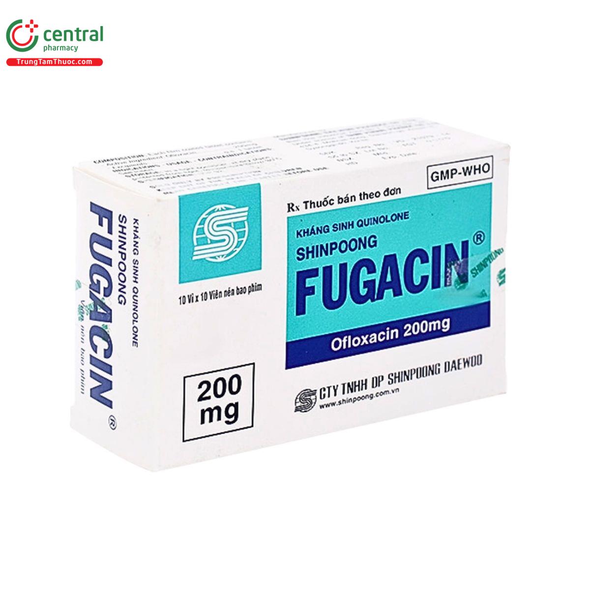 thuoc shinpoong fugacin 200mg 3 F2487