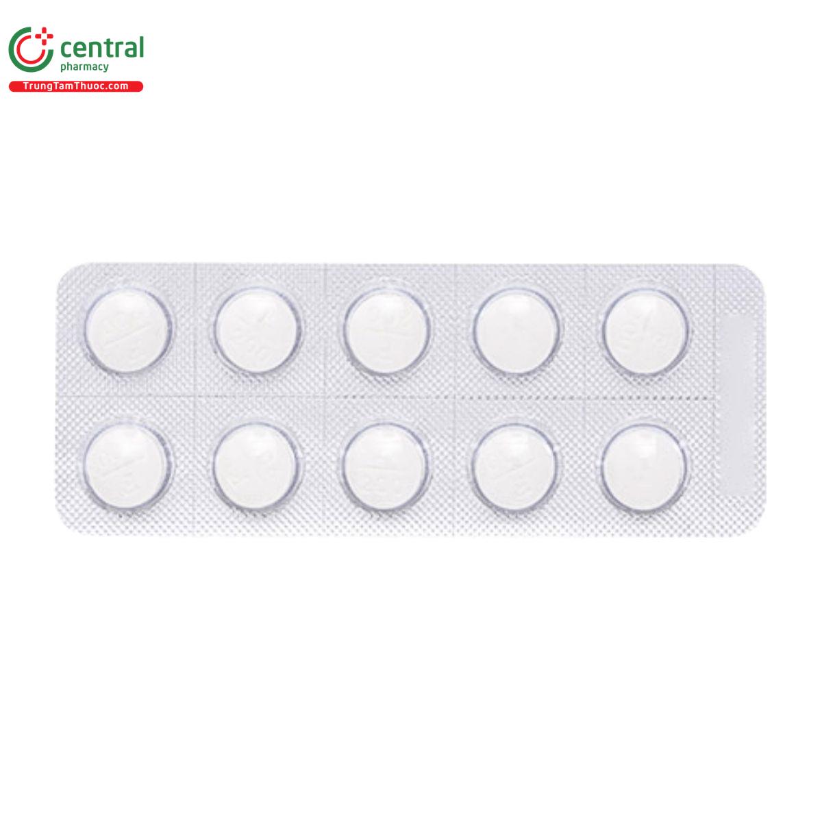thuoc shinpoong fugacin 200mg 5 A0737