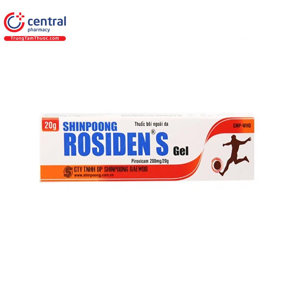 thuoc shinpoong rosiden s 200mg 2 P6577