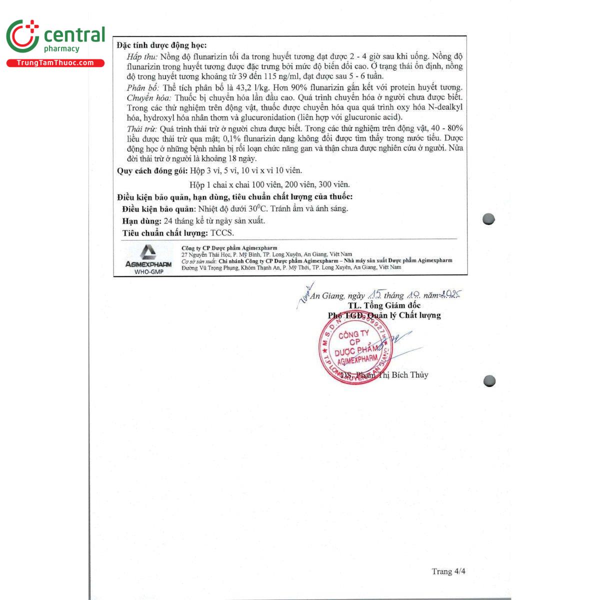 thuoc sibecine 5mg 10 R7666 thuoc sibecine 5mg 10 R7666