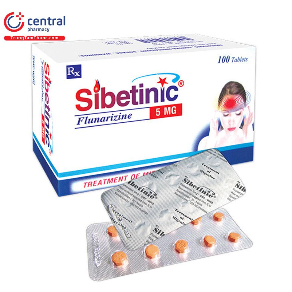 thuoc sibetinic 5mg 7 P6376