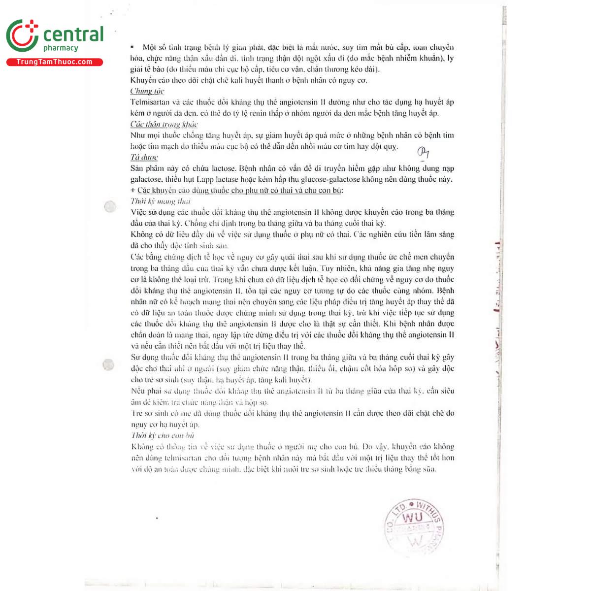 thuoc sicaduse 40mg 10 V8441 thuoc sicaduse 40mg 10 V8441