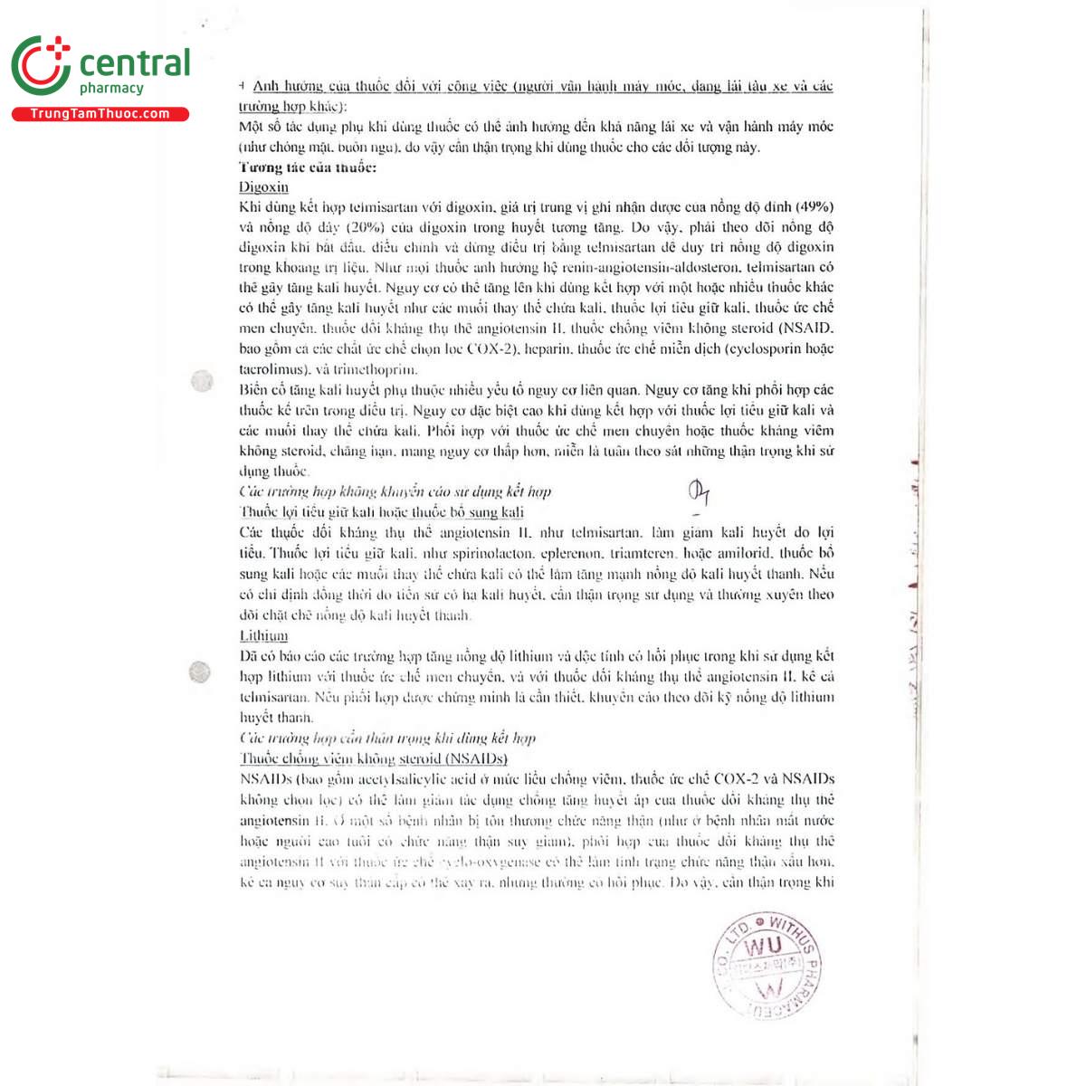 thuoc sicaduse 40mg 11 G2177 thuoc sicaduse 40mg 11 G2177