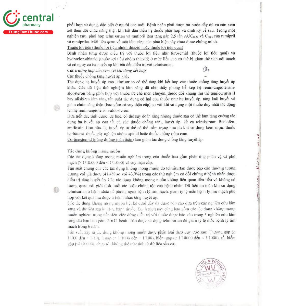 thuoc sicaduse 40mg 12 F2101 thuoc sicaduse 40mg 12 F2101