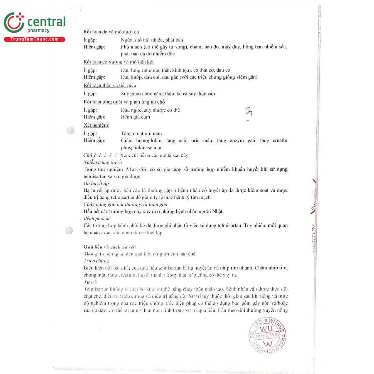 thuoc sicaduse 40mg 14 E1108 thuoc sicaduse 40mg 14 E1108