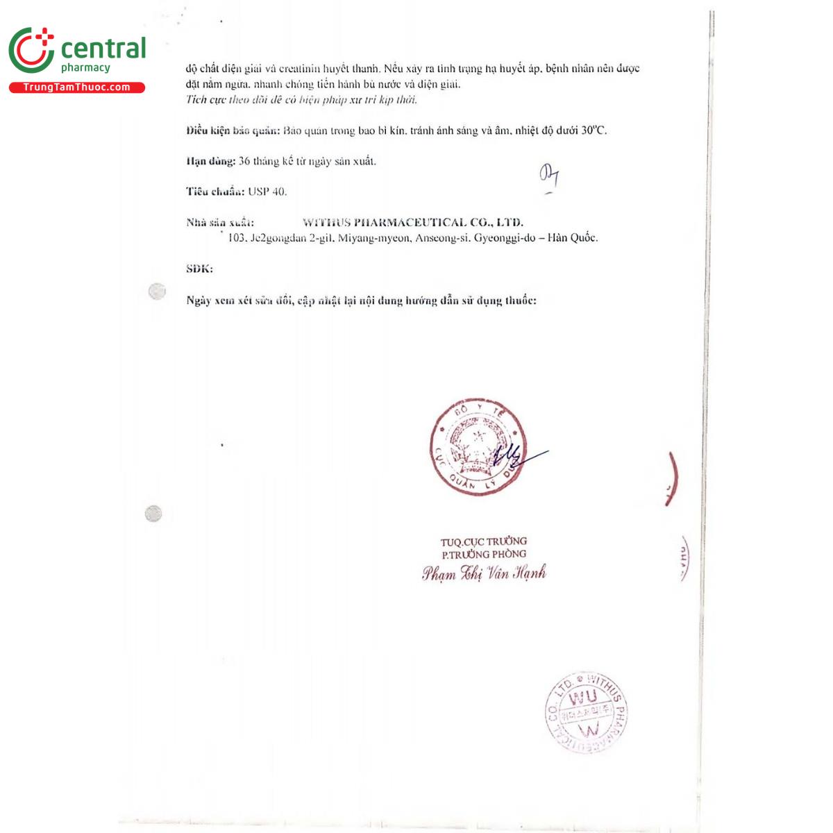 thuoc sicaduse 40mg 15 L4735 thuoc sicaduse 40mg 15 L4735