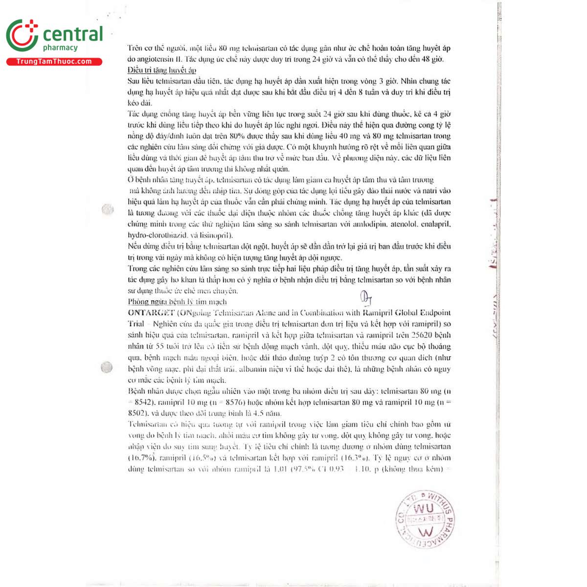 thuoc sicaduse 40mg 4 L4044 thuoc sicaduse 40mg 4 L4044