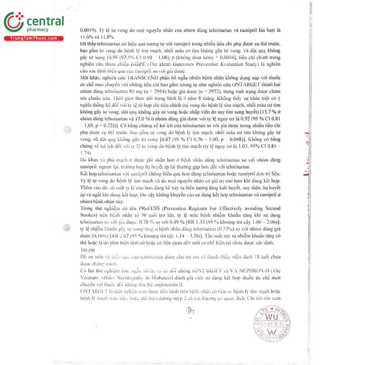 thuoc sicaduse 40mg 5 S7771 thuoc sicaduse 40mg 5 S7771
