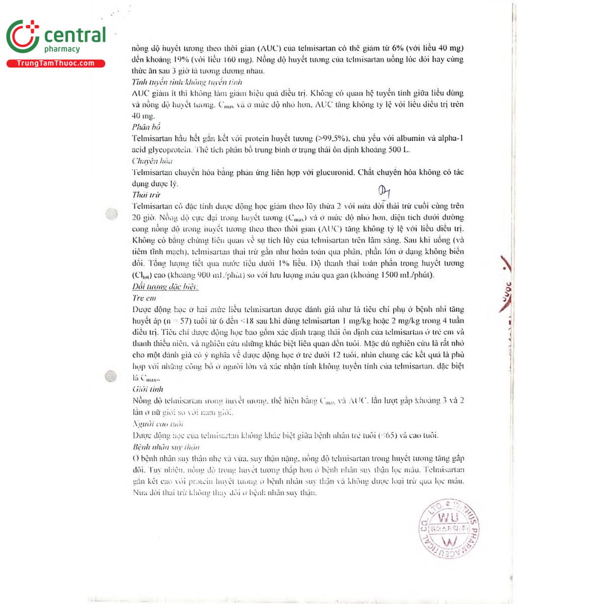 thuoc sicaduse 40mg 7 J3155 thuoc sicaduse 40mg 7 J3155