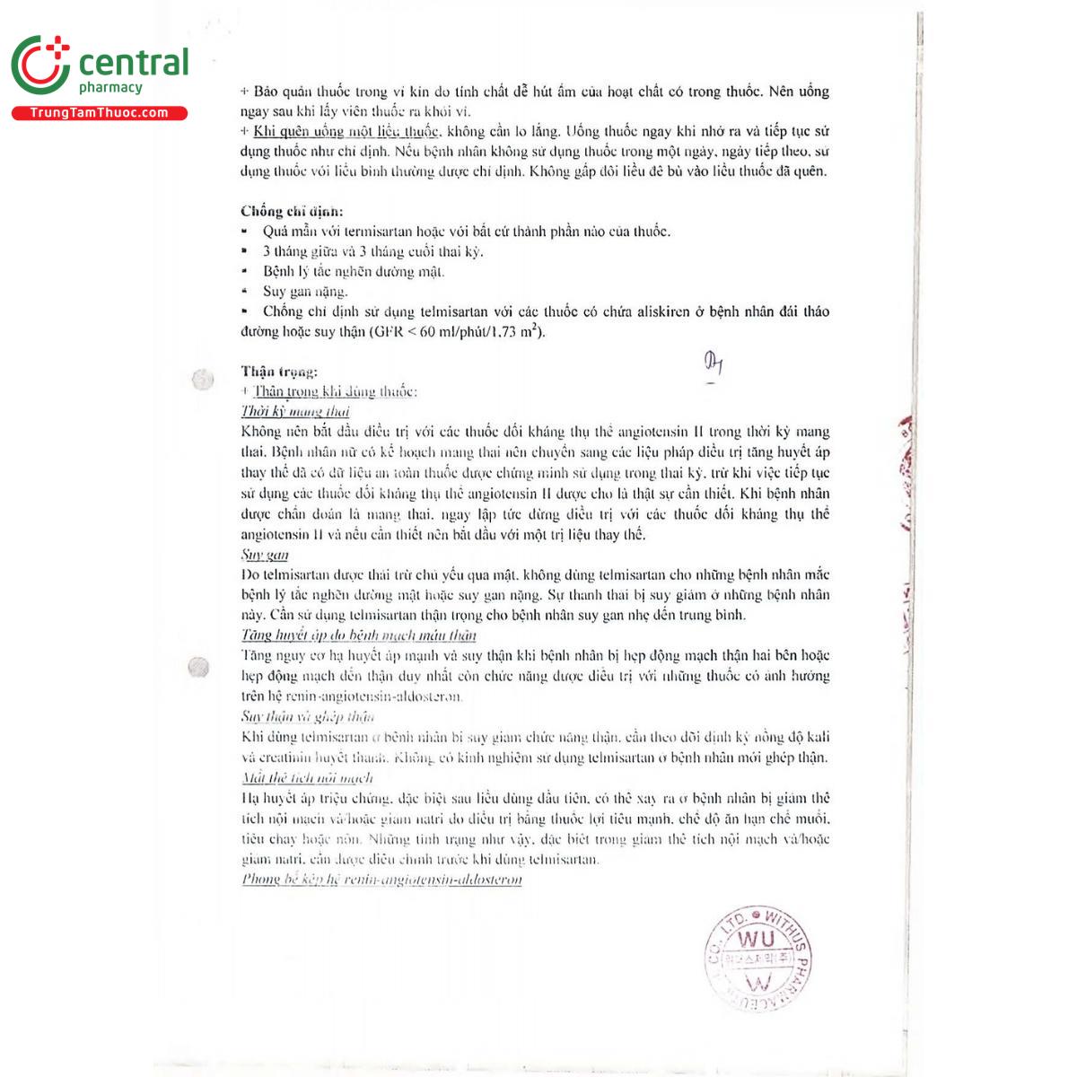 thuoc sicaduse 40mg 8 Q6782 thuoc sicaduse 40mg 8 Q6782