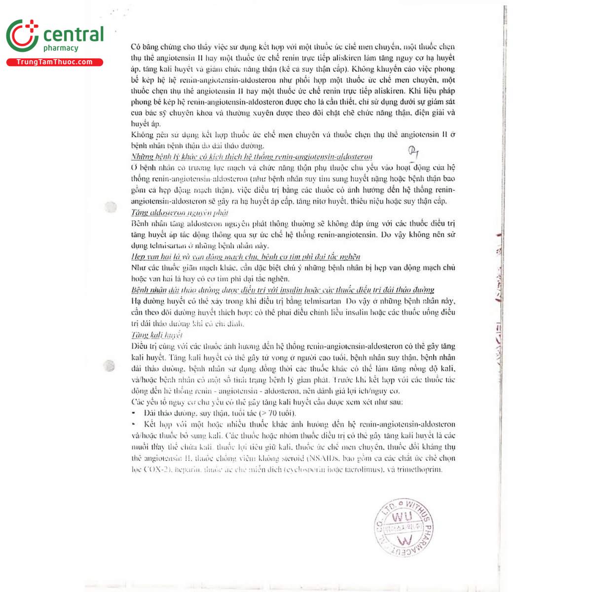 thuoc sicaduse 40mg 9 B0428 thuoc sicaduse 40mg 9 B0428