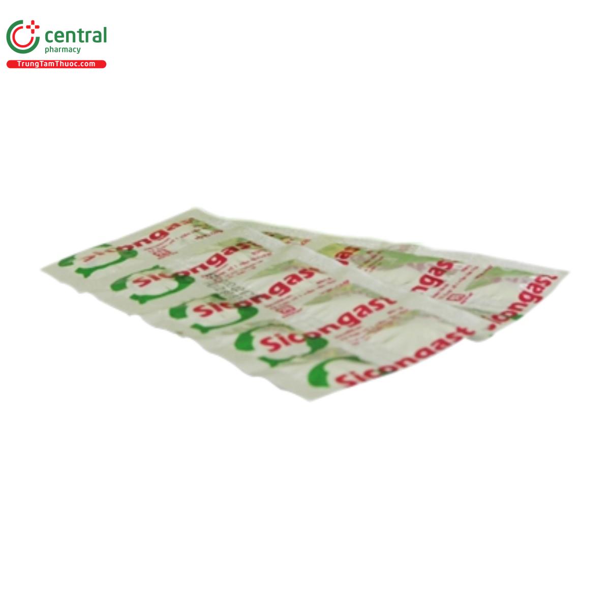 thuoc sicongast 80mg 1 P6788 thuoc sicongast 80mg 1 P6788