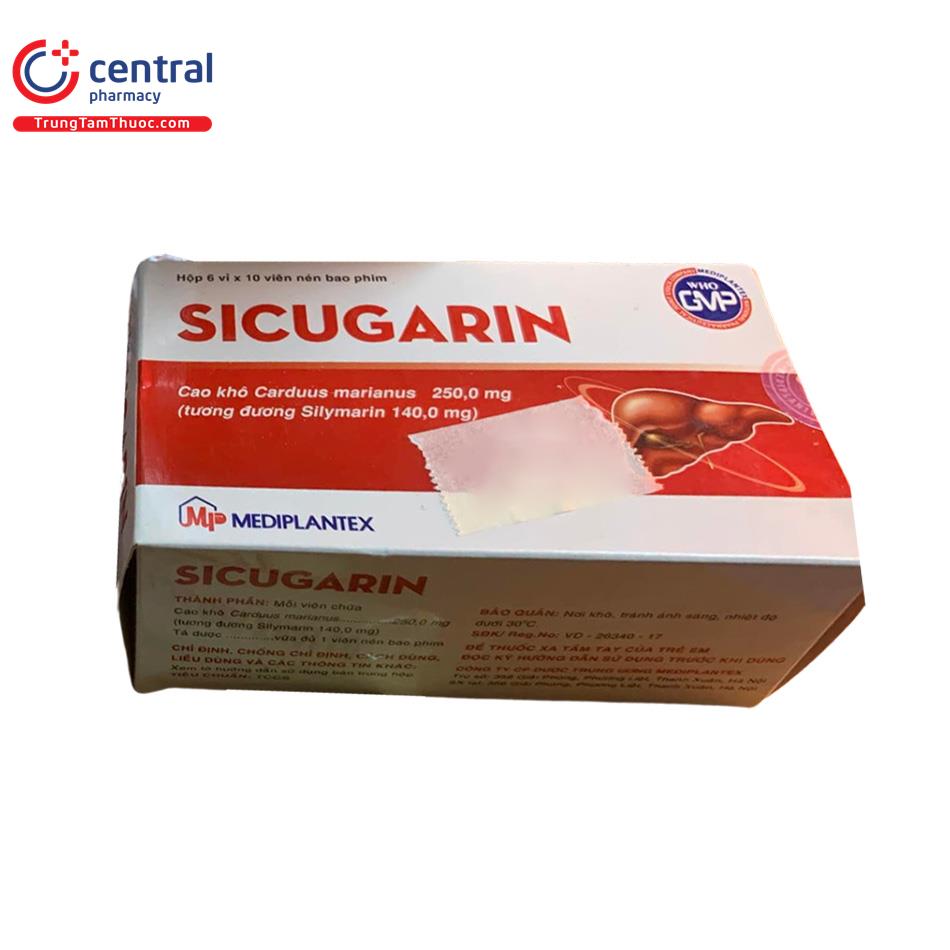 thuoc sicugarin 140mg 9 H3176