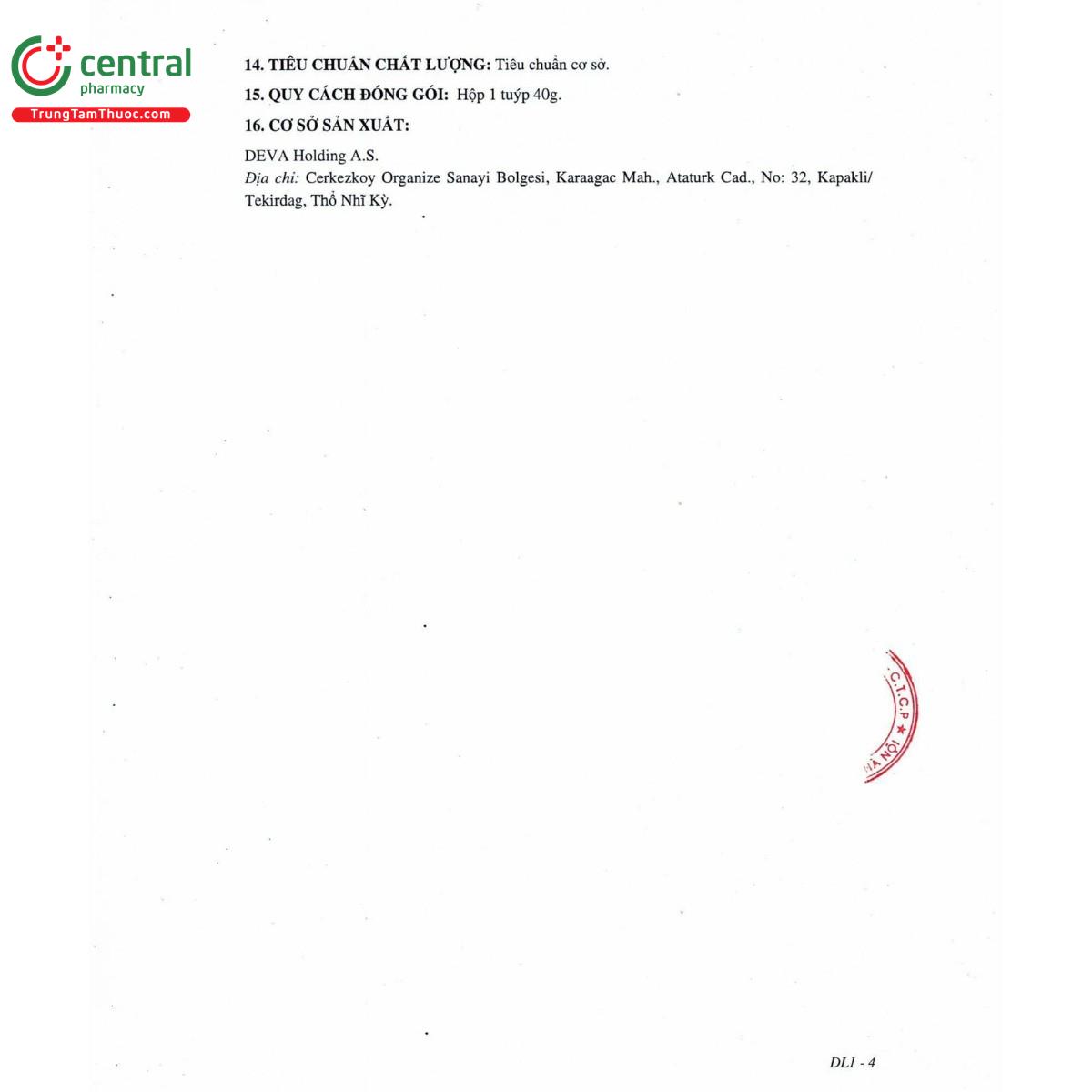 thuoc silverdin cream 1 7 F2353 thuoc silverdin cream 1 7 F2353