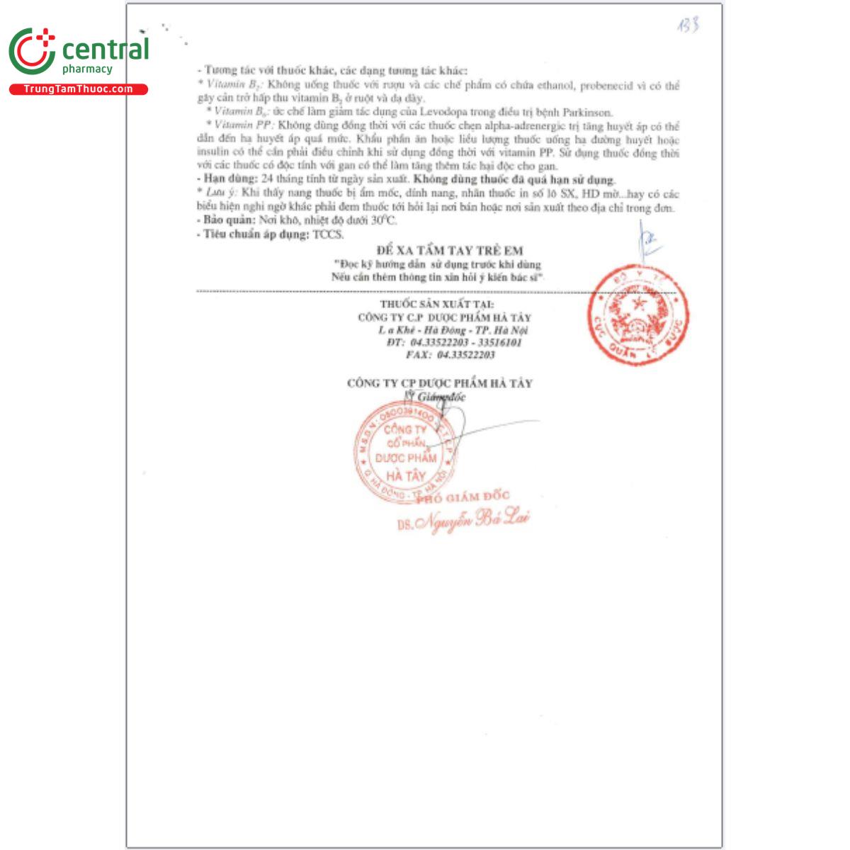 thuoc silygalone 6 F2748 thuoc silygalone 6 F2748