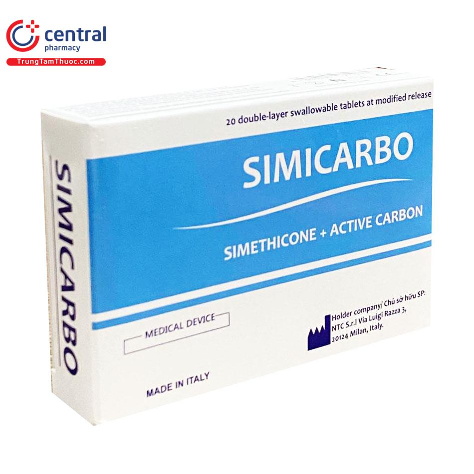 thuoc simicarbo 2 T7422