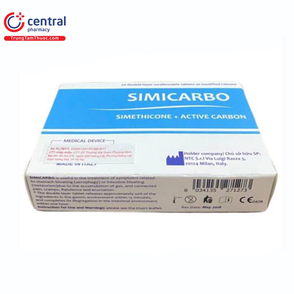 thuoc simicarbo 7 P6630