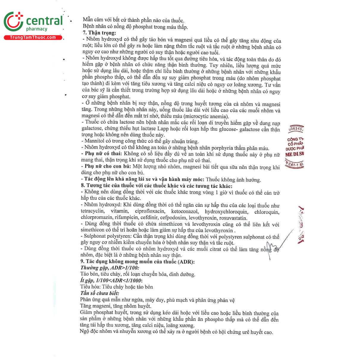 thuoc simloxyd 10 P6756