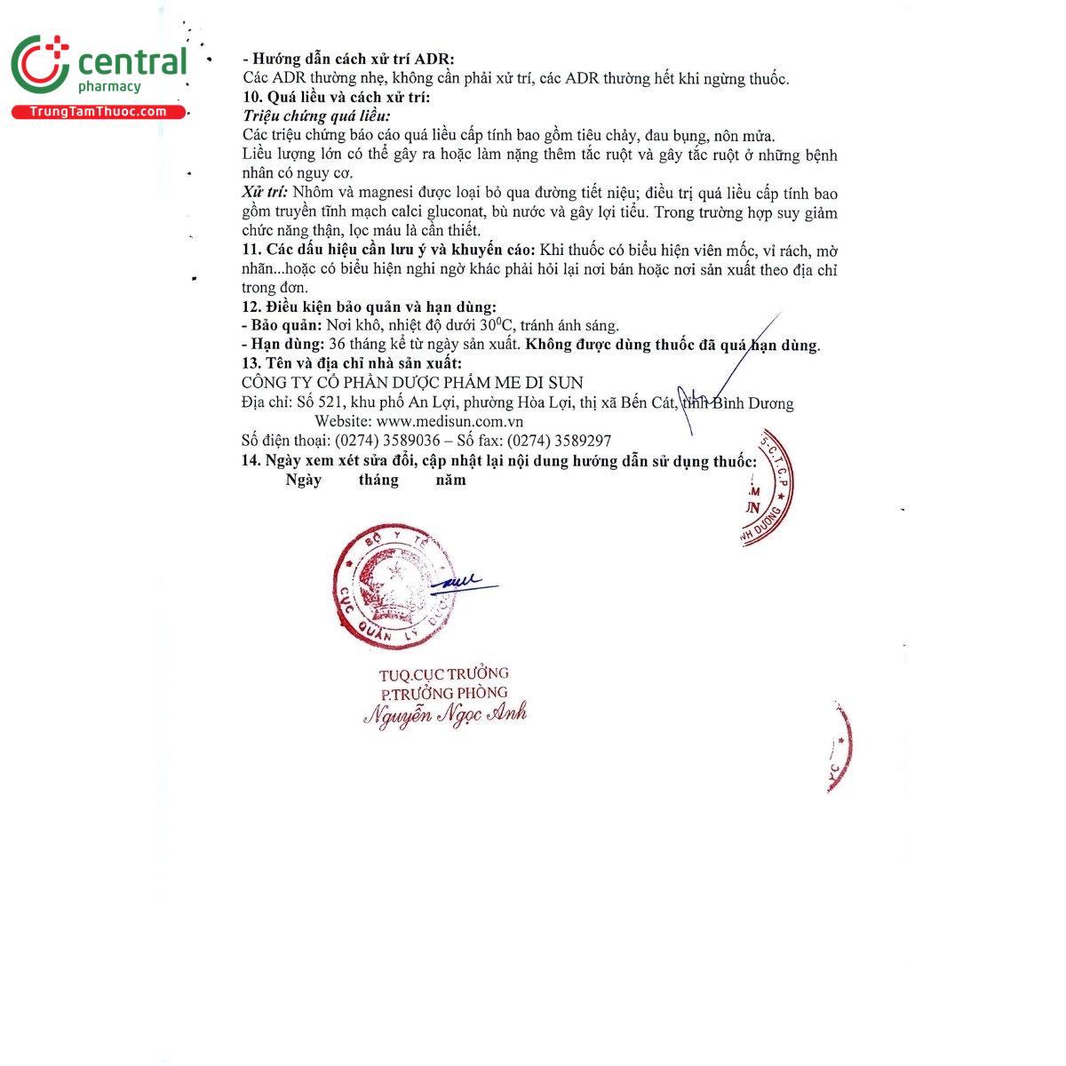 thuoc simloxyd 11 E1053