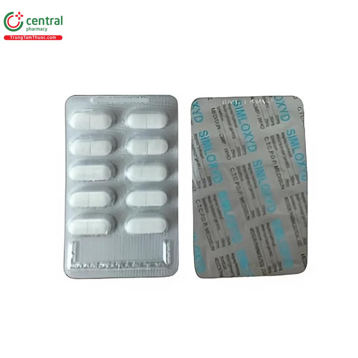 thuoc simloxyd 4 R7523