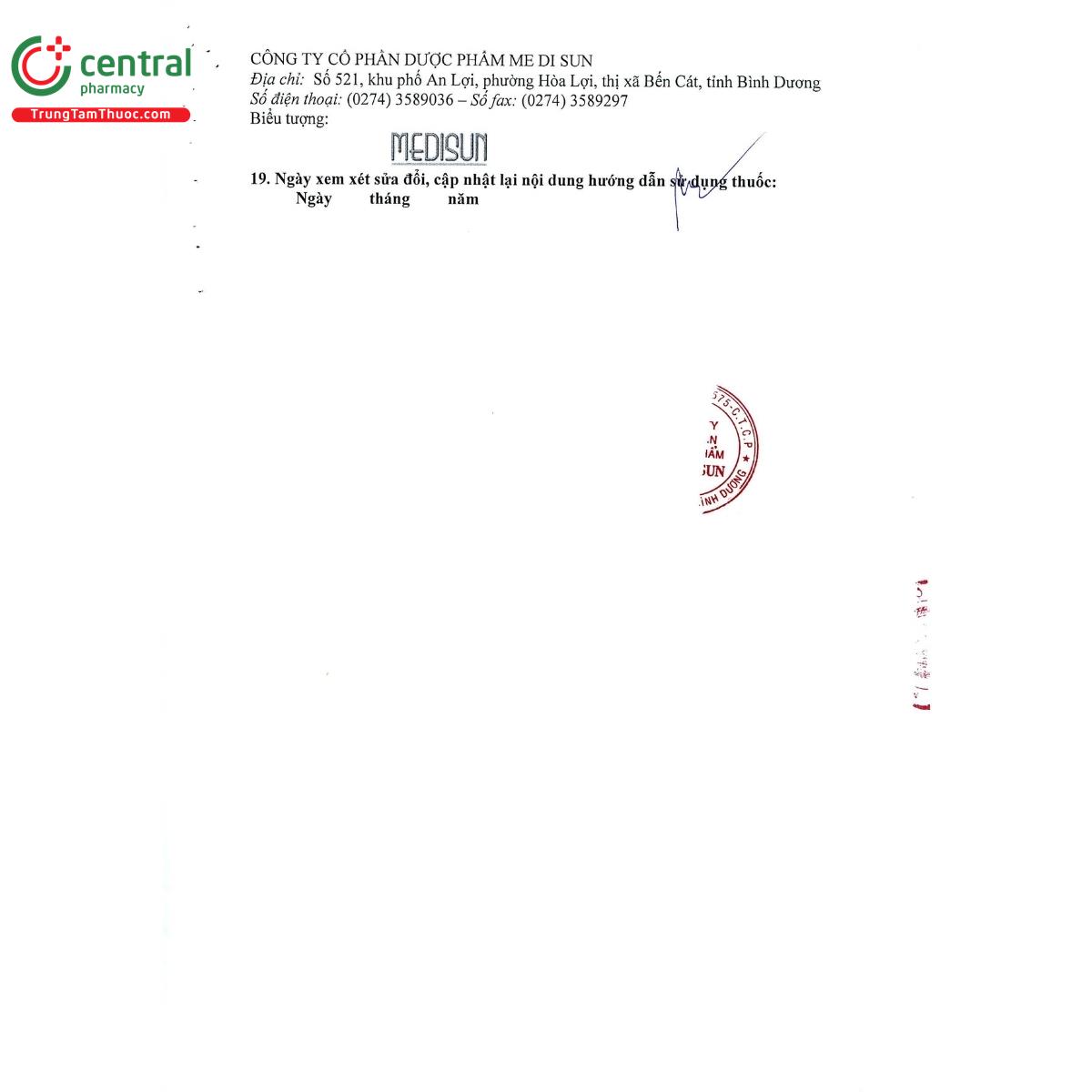 thuoc simloxyd 8 S7010