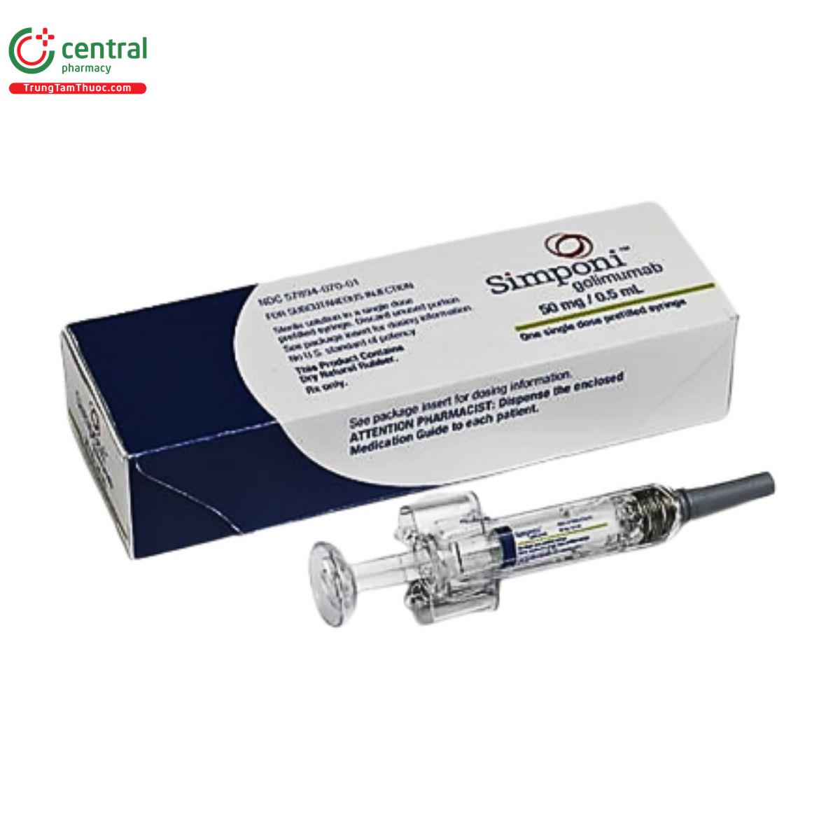 thuoc simponi 50mg 0 5ml 2 F2677