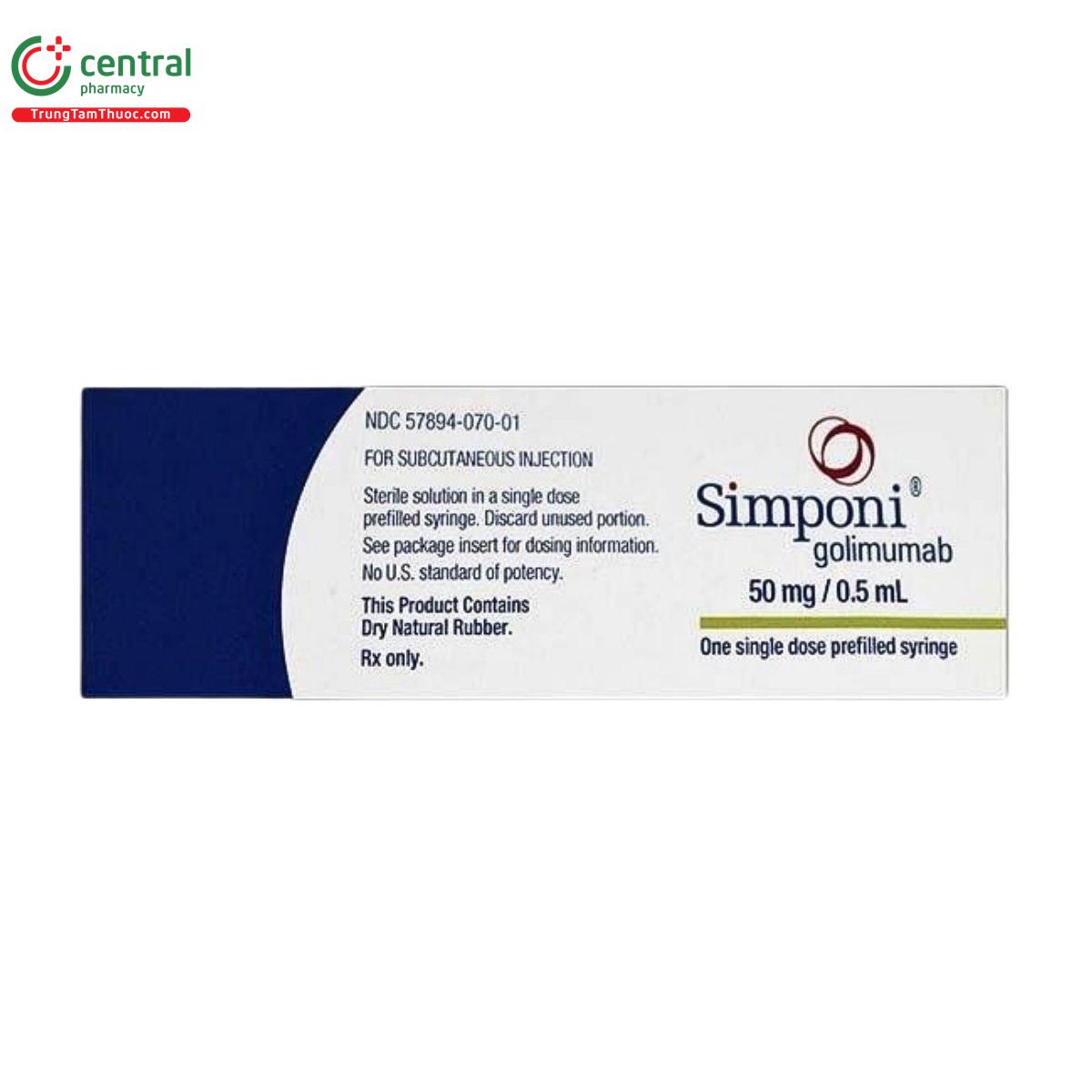 thuoc simponi 50mg 0 5ml 4 S7041