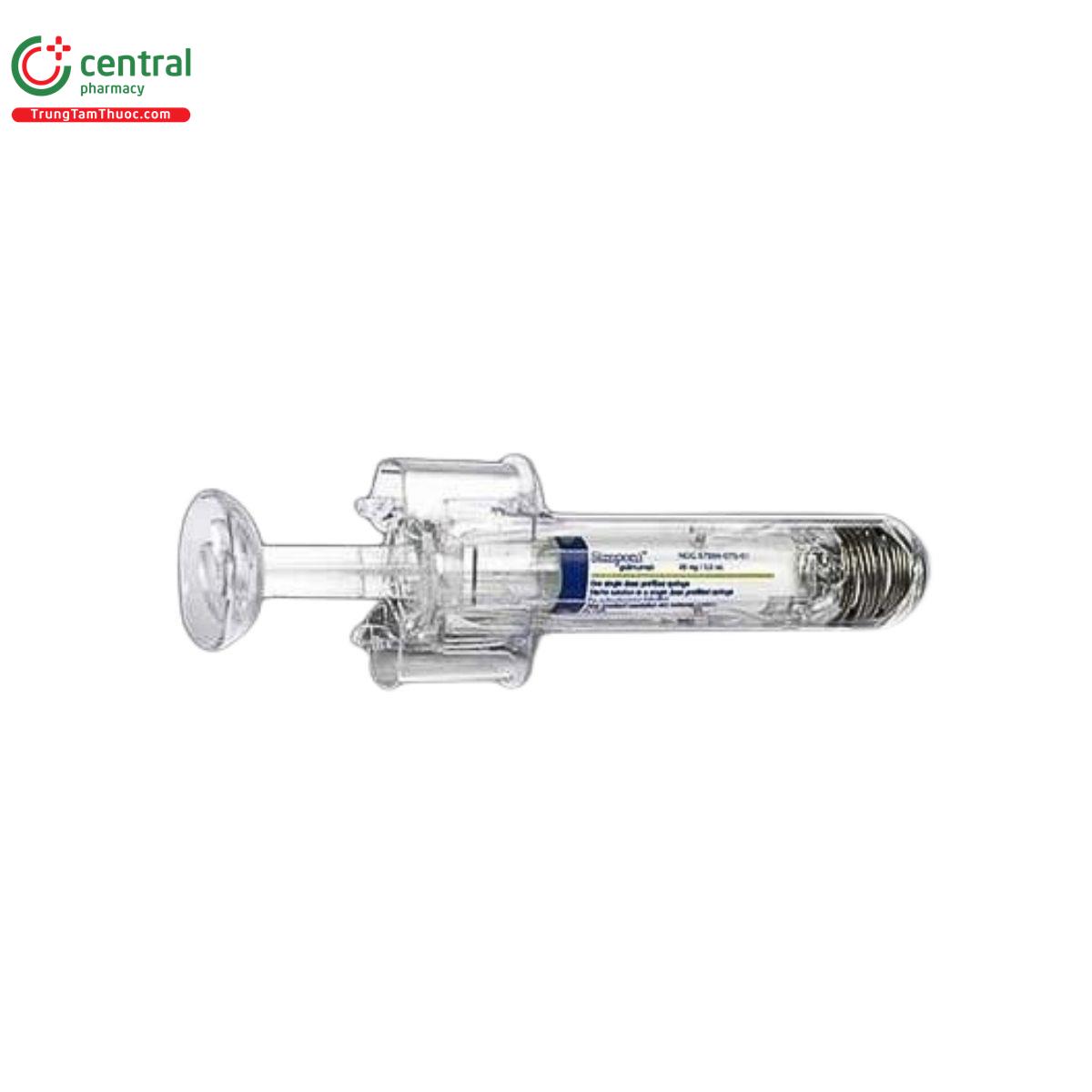 thuoc simponi 50mg 0 5ml 5 R7063