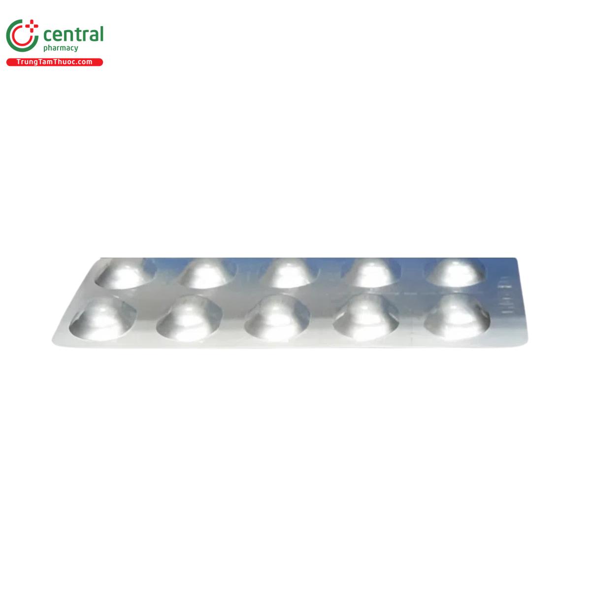 thuoc simterol 10mg 3 S7131 thuoc simterol 10mg 3 S7131