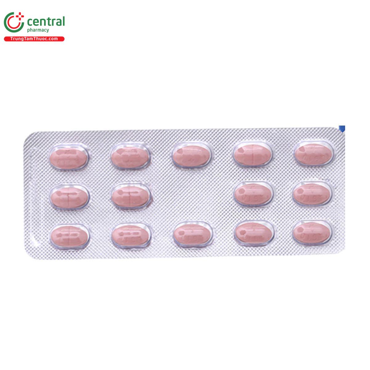 thuoc simvastatin 20mg domesco 5 Q6681