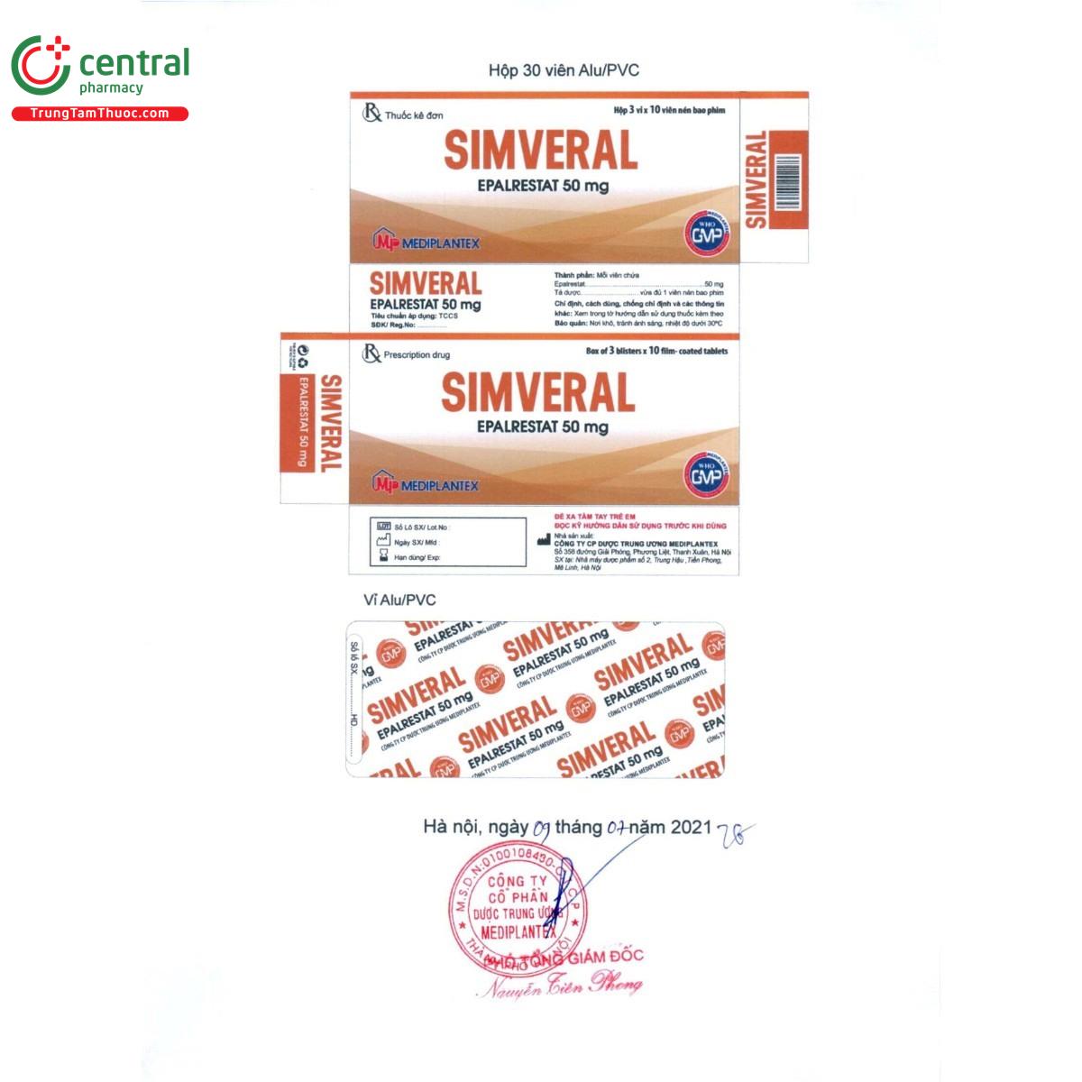 thuoc simveral 50mg 3 J4872
