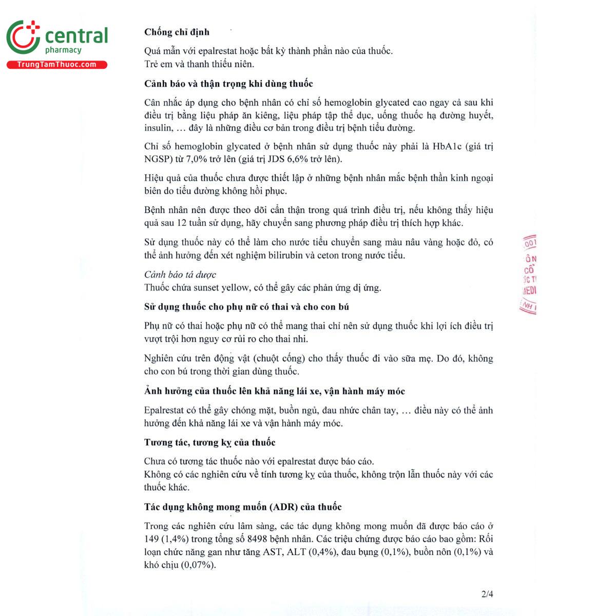 thuoc simveral 50mg 7 F2125