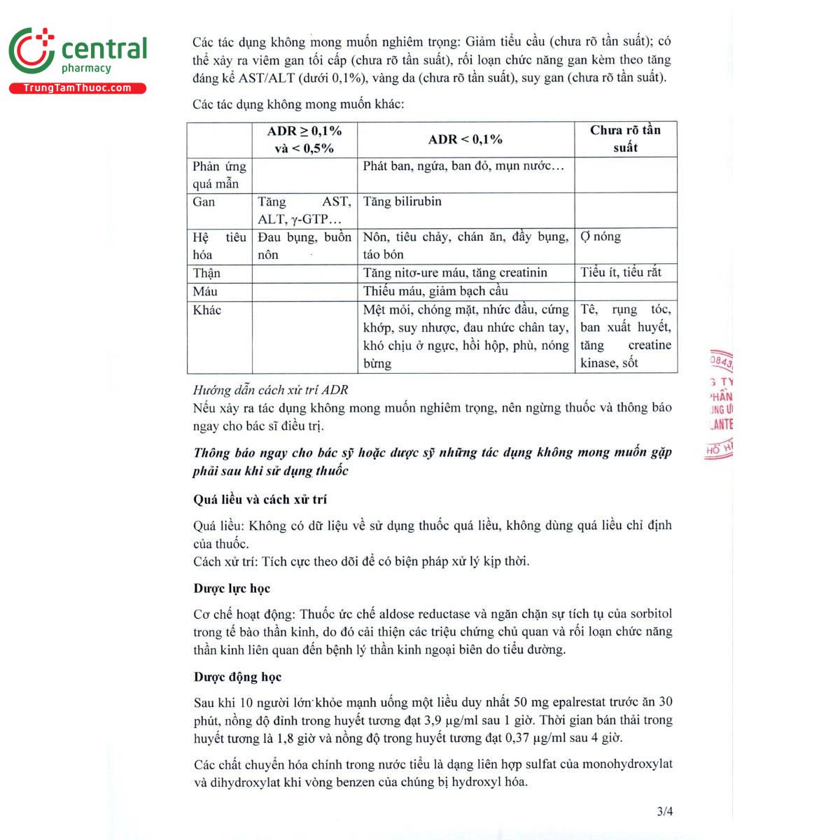 thuoc simveral 50mg 8 U8488