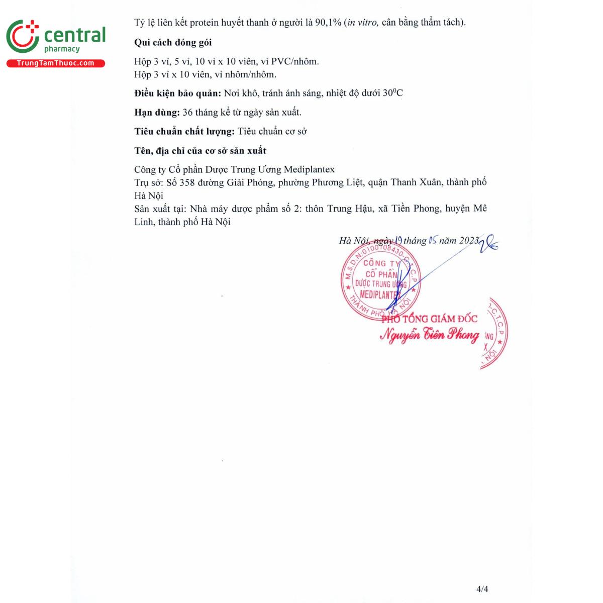 thuoc simveral 50mg 9 G2137