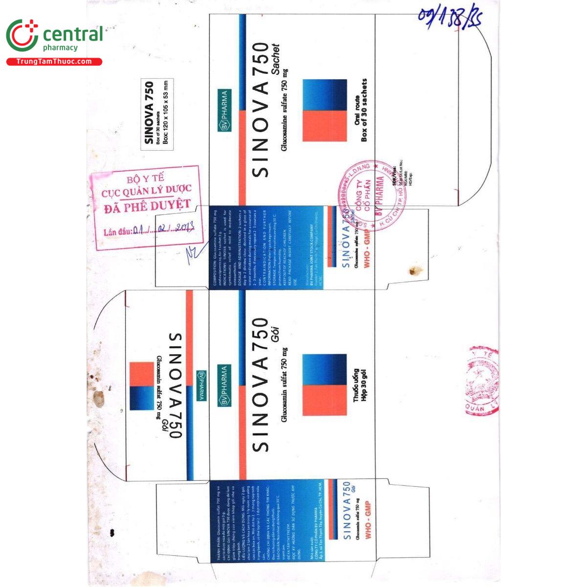 thuoc sinova 750 2 I3518