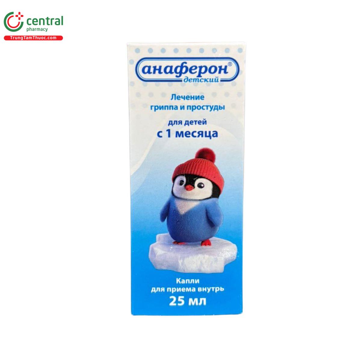 thuoc siro anaferon 3 R7224 thuoc siro anaferon 3 R7224
